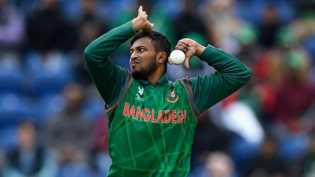 shakib-al-hasan-remains-on-top-of-odi-all-rounders