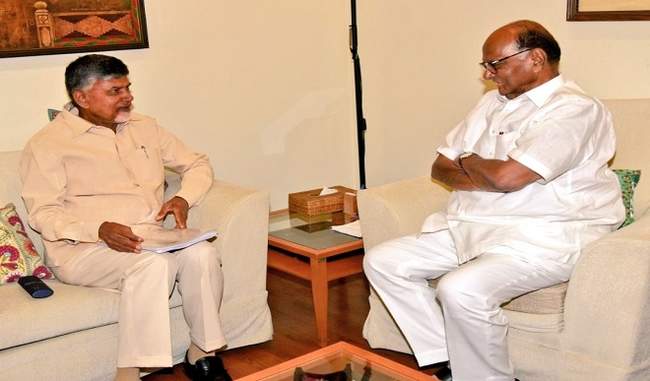 sharad-pawar-playing-important-role-in-opposition-unity