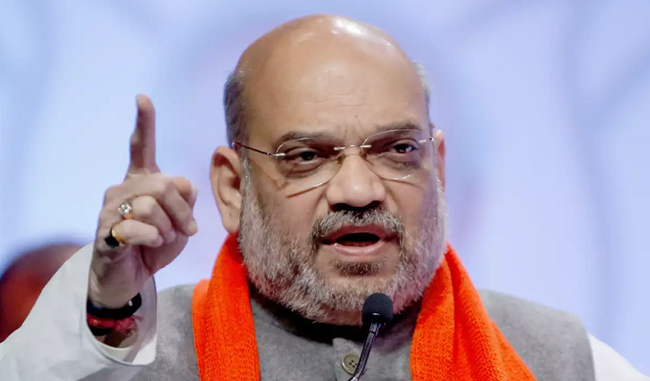 amit-shah-says-opposition-is-frustrated-with-his-possible-defeat