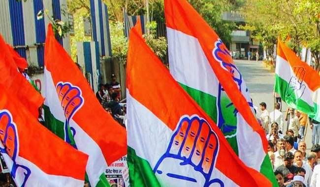 congress-in-odisha-already-accepted-defeat-before-counting