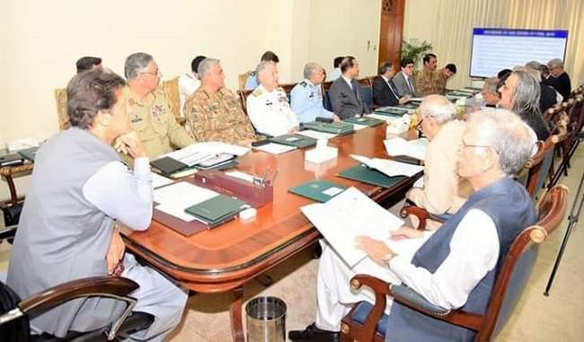 pak-pm-imran-khan-presides-over-meeting-of-national-security-committee