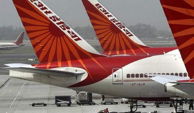 air-india-expects-17-grounded-aircraft-to-get-back-into-operations