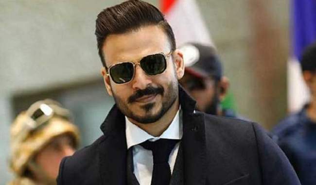 bollywood-actor-vivek-oberoi-receives-death-threat-police-provides-protection