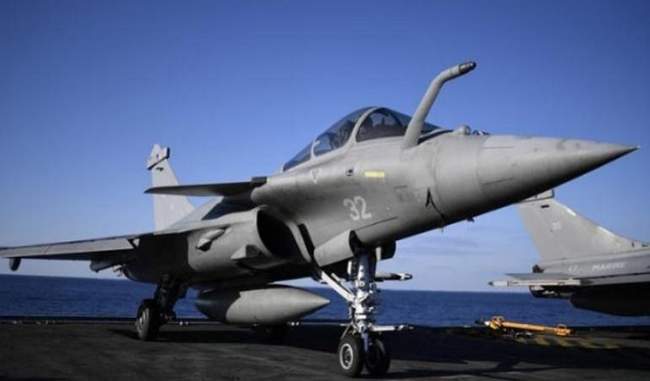 attempted-break-in-at-iaf-rafale-facility-in-paris