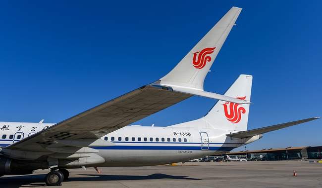 china-s-three-aviation-companies-demand-compensation-for-boeing-max-737-aircraft