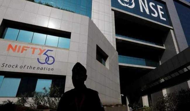 nse-gets-interim-relief-from-sat-in-co-location-case