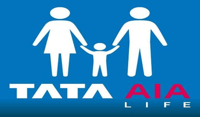 tata-aia-life-insurance-earns-rs-2232-cr-premium-of-new-policy