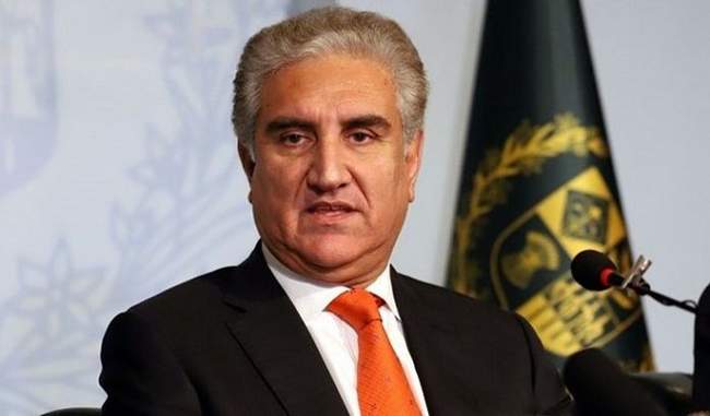 conflict-resolution-must-for-peace-in-south-asia-pakistan-foreign-minister-at-sco-meet