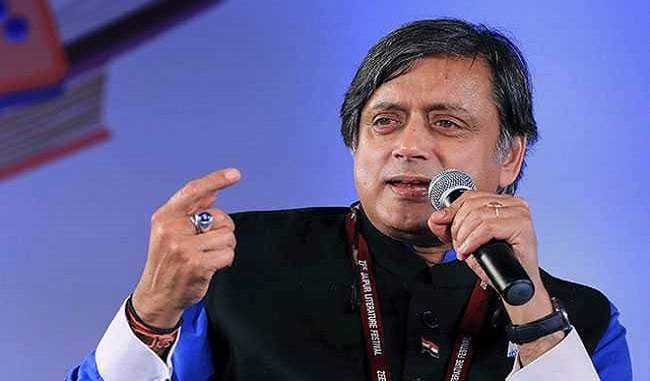 i-am-a-batsman-who-scored-a-hundred-while-the-team-lost-tharoor