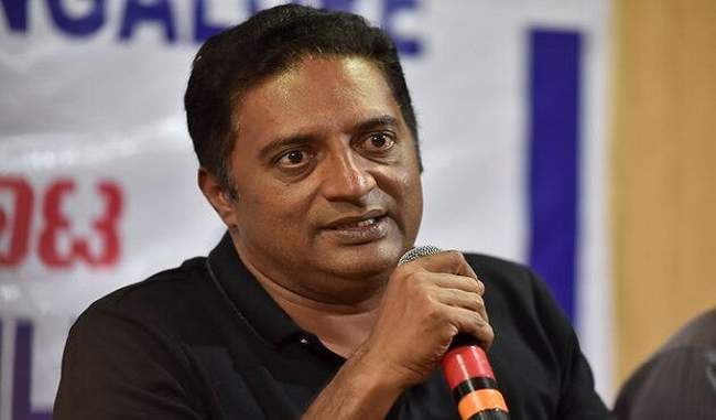 defeat-in-election-but-i-will-fight-for-secular-india-prakash-raj