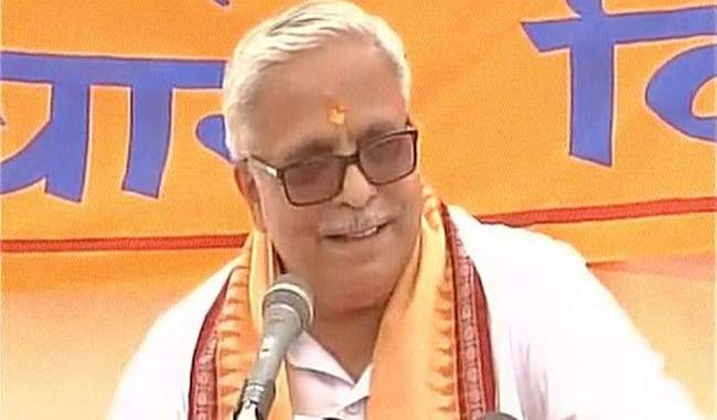 rss-declares-bjp-victory-in-elections-as-victory-of-national-forces
