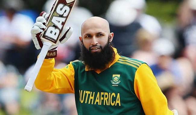 hashim-amla-ready-to-play-in-the-third-world-cup-said-i-am-hungrier-than-earlier