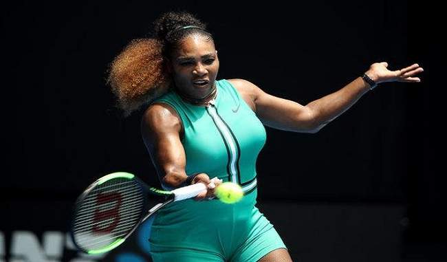 french-open-uncertainty-over-serena-williams-fitness-naomi-osaka-form