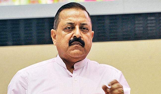 opposition-and-media-could-not-see-modi-wave-but-the-public-saw-it-jitendra
