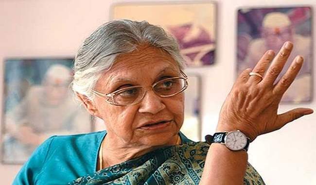 the-result-was-very-disappointing-we-should-have-won-sheila-dikshit