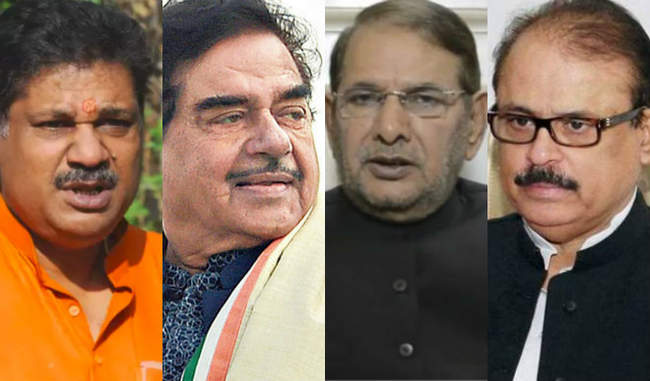 big-defeat-for-party-hoppers-in-lok-sabha-elections