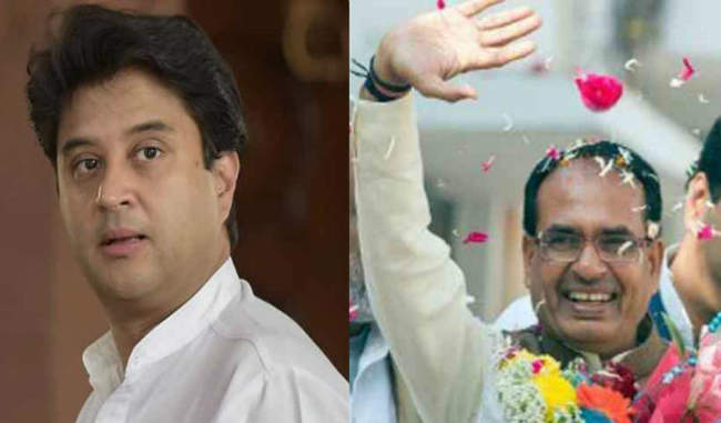 bjps-historic-victory-in-madhya-pradesh-won-28-seats