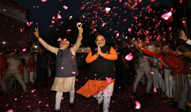 pakistani-media-have-a-mixed-reaction-to-modi-s-lok-sabha-election-victory