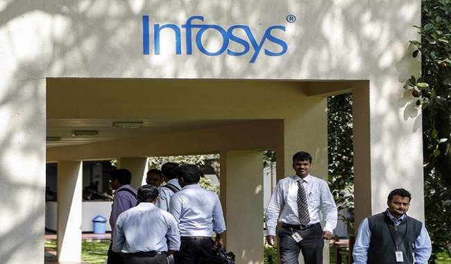 infosys-acquires-75-percent-stake-in-stator