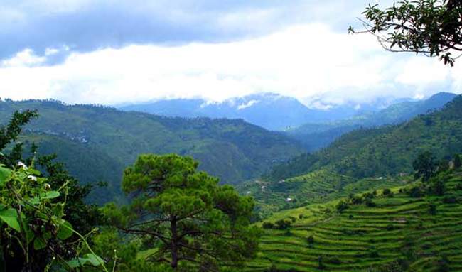 ranikhet-is-the-perfect-place-to-visit-on-weekend-for-delhi-people