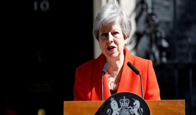theresa-may-resigns-as-british-prime-minister