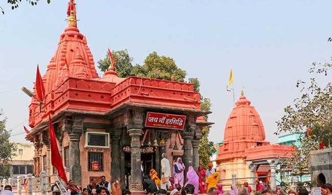 maa-harsiddhi-temple-is-suitated-in-ujjain