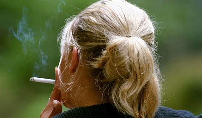 which-five-major-diseases-increase-the-risk-of-smoking-women