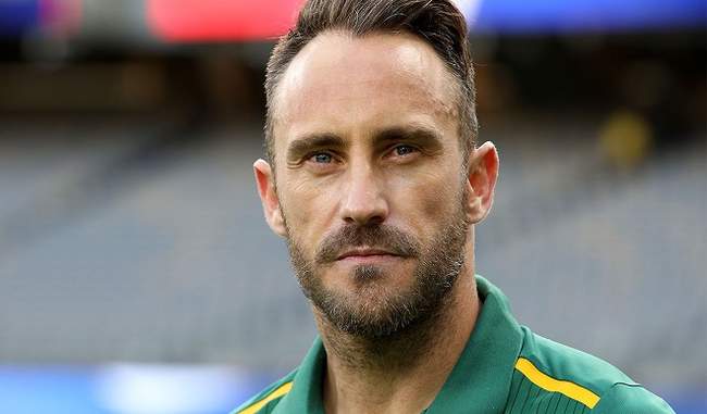 du-plessis-is-not-concerned-about-south-africa-s-poor-record