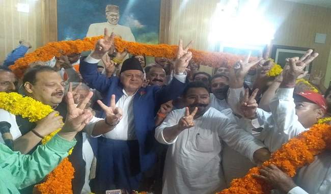 article-370-35a-can-not-be-removed-from-jammu-and-kashmir-says-farooq-abdullah
