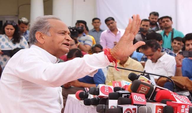 congress-can-never-end-country-needs-it-says-gehlot