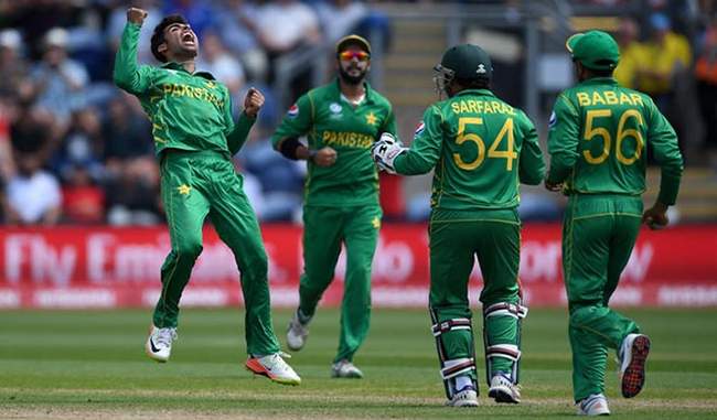 will-pakistan-repeat-the-history-of-1992-in-england
