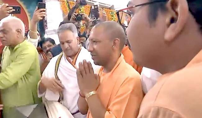 there-was-no-anti-incumbency-wave-against-the-state-and-center-in-lok-sabha-elections-says-yogi