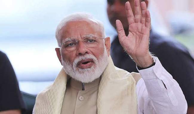 narendra-modi-is-most-powerful-leader-of-world
