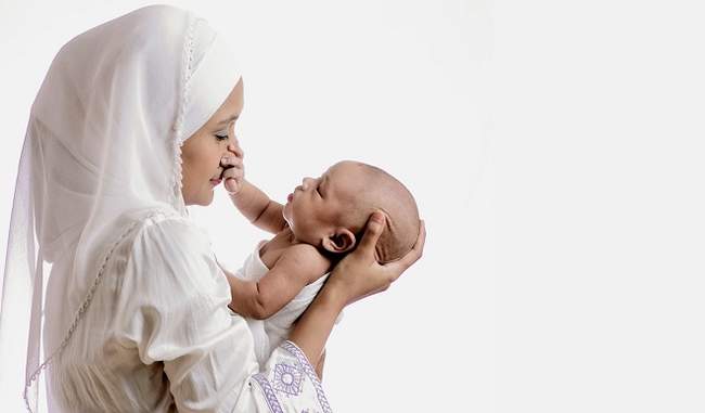 the-muslim-family-named-the-newborn-narendra-damodar-das-modi
