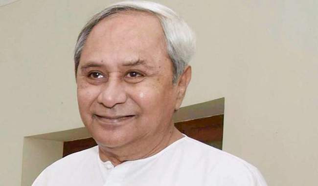 naveen-patnaik-know-the-art-of-measuring-the-pulse-of-public