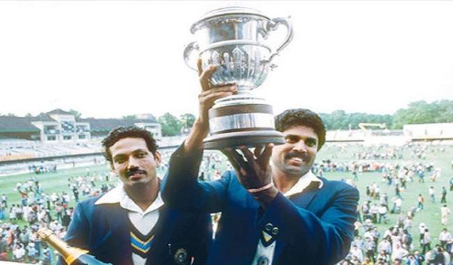 these-five-moments-will-always-be-remembered-in-the-history-of-cricket-world-cup