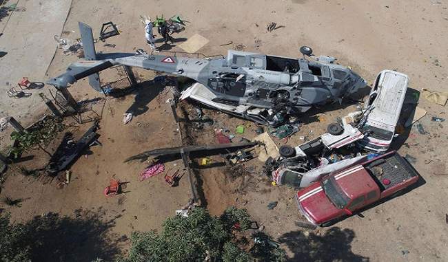 mexico-confirms-6-killed-in-crash-of-military-helicopter