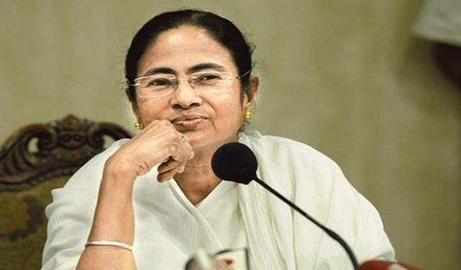 mamata-changes-the-organization-to-prevent-the-rise-of-the-bjp