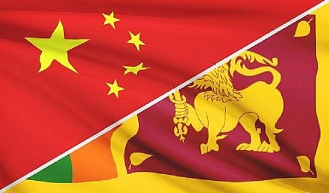 china-uplifts-travel-ban-on-sri-lanka-after-easter-attack-sunday-bombings