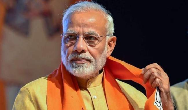 lok-sabha-elections-2019-continuation-of-congratulations-to-modi-from-world