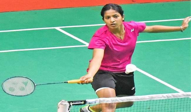 gayatri-gopichand-and-satish-kumar-crash-out-of-junior-badminton