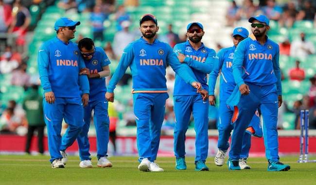new-zealand-beat-india-by-6-wicket-in-warm-up-match-2019