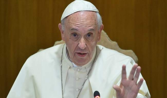 pop-francis-says-abortion-is-not-a-religious-issue-but-human-topic