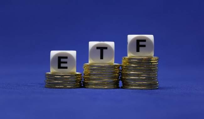 financial-minister-to-launch-etf-with-bank-stock-financial-identities-this-fiscal