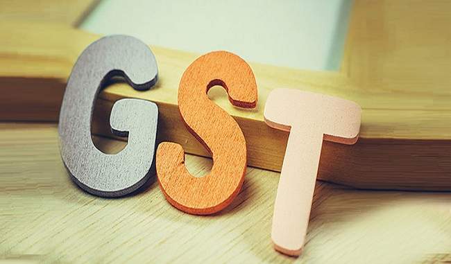 gst-refund-approval-possibility-for-single-system-to-come-up-by-august
