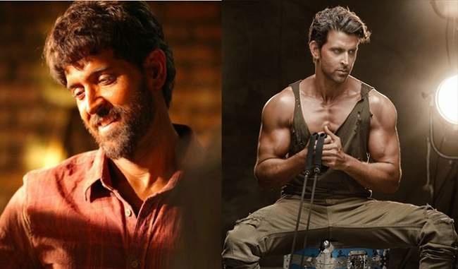 hrithik-roshan-s-film-super-30-will-be-released-this-day