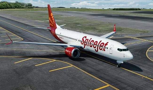 spicejet-announces-boeing-737-aircraft-in-its-fleet