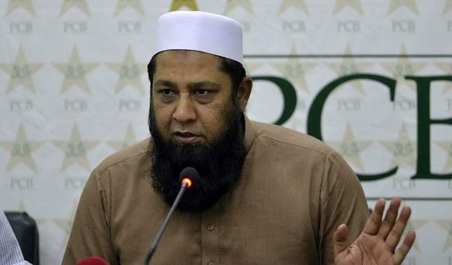 pakistan-can-break-the-defeat-of-india-in-world-cup-inzamam