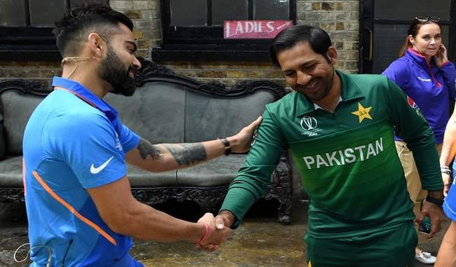 virat-army-ready-for-match-against-pakistan-in-world-cup