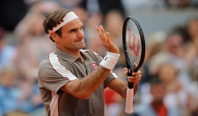 federer-returns-to-victory-after-four-years
